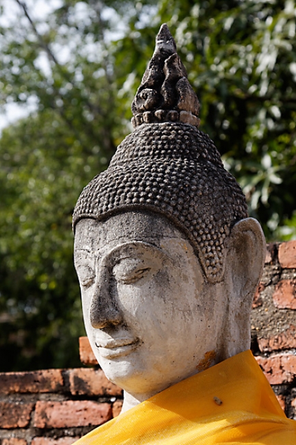 Wat Yai Chai Monkon-026